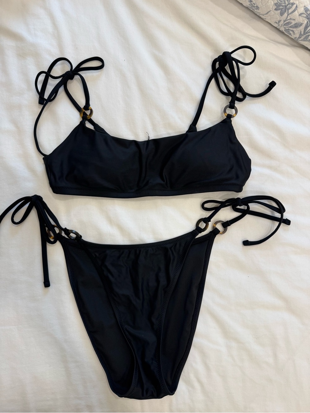 J. Crew Bikini
